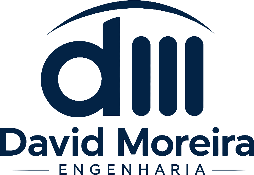 David Moreira Engenharia